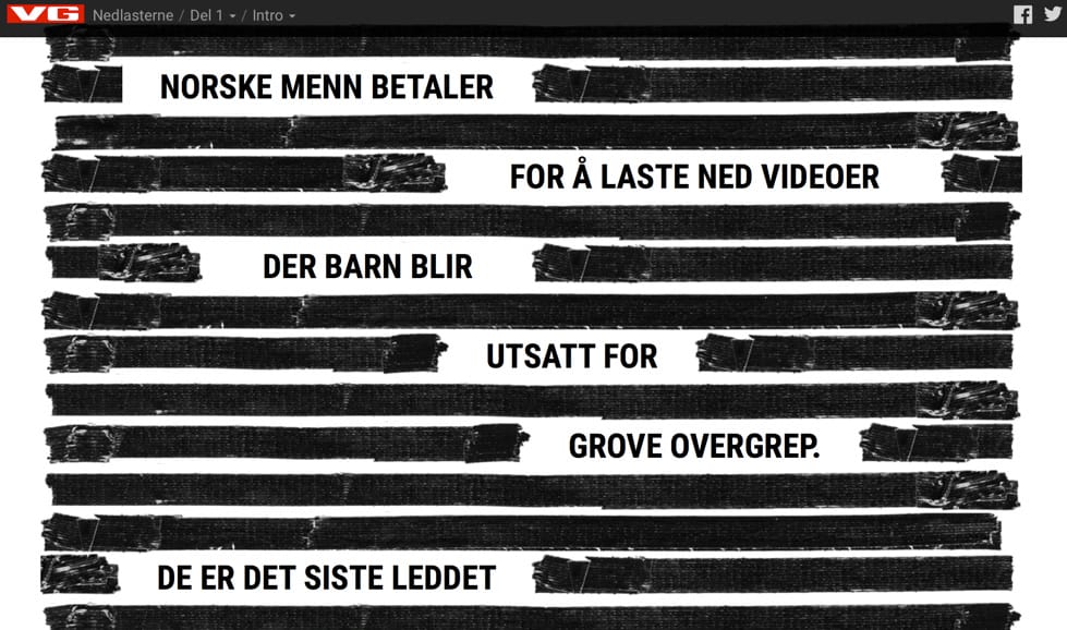 Skjermbilde 2015 10 04 16 52 33