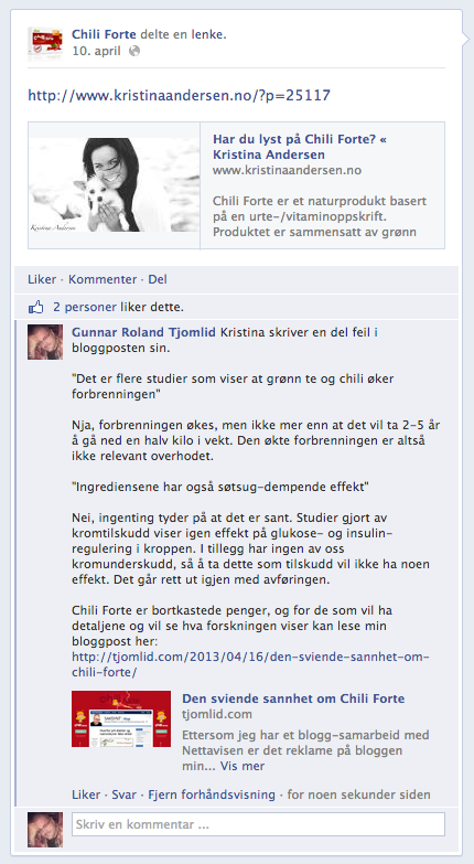 Skjermbilde 2013 04 17 kl 14 04 30