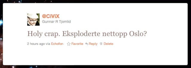 Skjermbilde 2011 07 22 kl 17 38 18