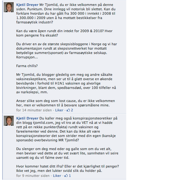 Skjermbilde 2012 03 04 kl 00 09 20