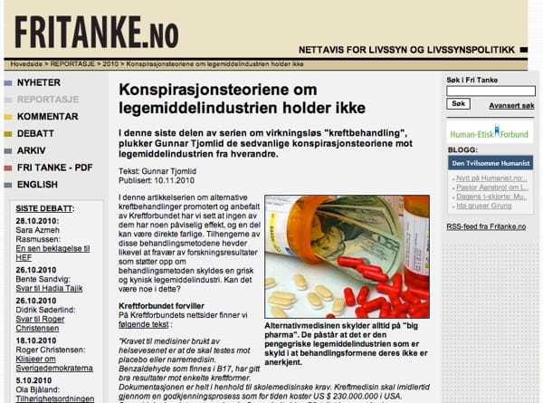 Skjermbilde 2010-11-10 kl. 16.30.15.png