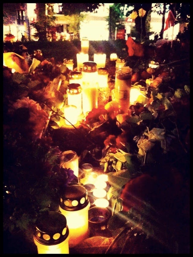 279064 10150321725620861 708905860 9681317 7755087 o