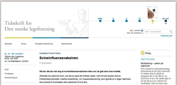 Skjermbilde 2012 06 19 kl 12 48 01