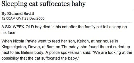 Skjermbilde 2013 02 26 kl 13 15 17