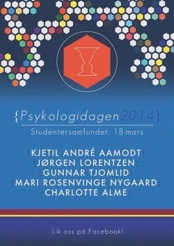 1622672 282574895226767 1330348617 n