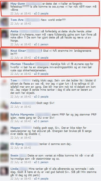 Sivjensen kommentarer del5