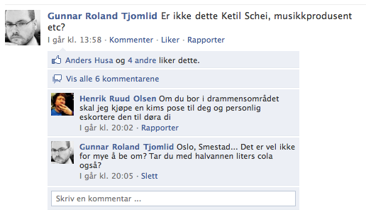 Skjermbilde 2010-04-10 kl. 15.41.40.png