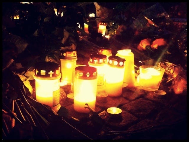 279695 10150321726355861 708905860 9681320 5961358 o