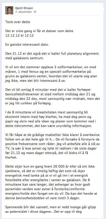 Skjermbilde 2012 12 12 kl 12 16 47