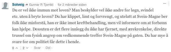 Skjermbilde 2013 04 09 kl 13 52 44