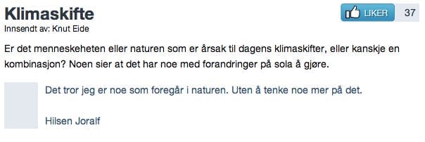 Skjermbilde 2012 10 24 kl 21 16 46