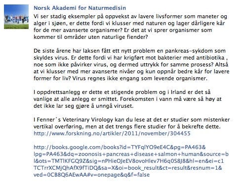 Skjermbilde 2011 12 03 kl 15 11 51