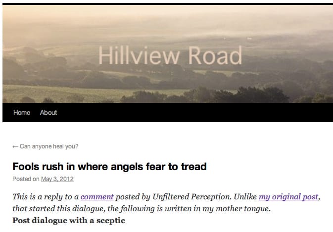 Skjermbilde 2012 05 05 kl 18 54 50