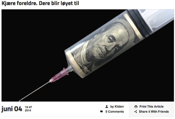 Screenshot 2014 06 09 13 51 54