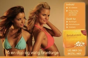 190014 5 1238618697190 n400