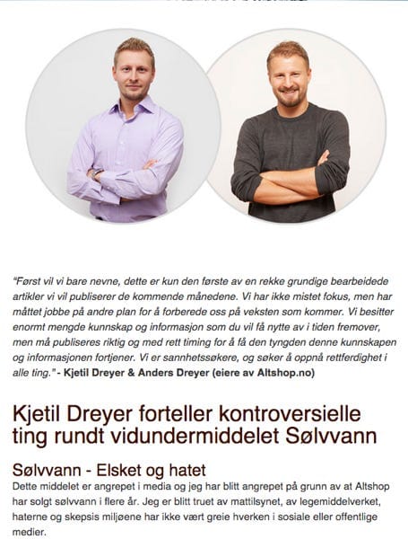 Skjermbilde 2015 06 14 17 26 08