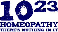 1023logo.png