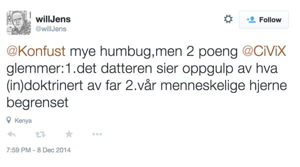 Screenshot 2014 12 23 18 50 31