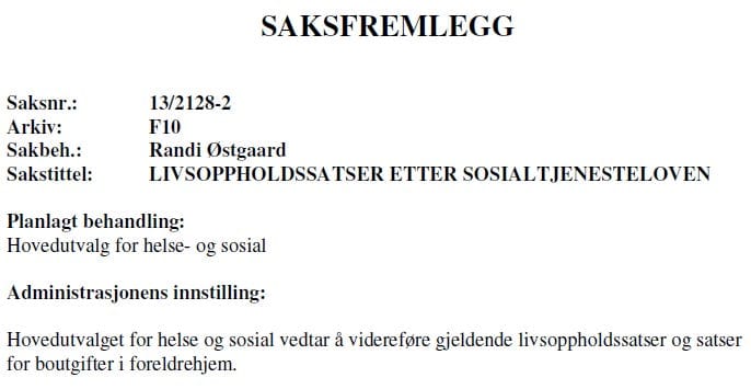 Screenshot 2014 03 24 23 21 35