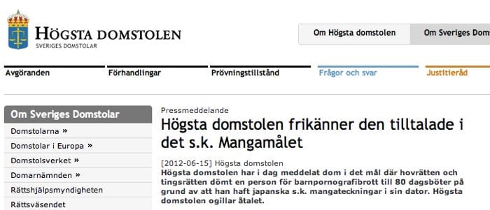 Skjermbilde 2012 06 15 kl 15 01 39