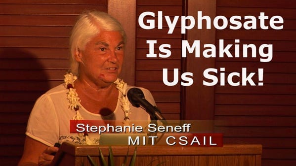 Skjermbilde 2018 02 20 21 50 27