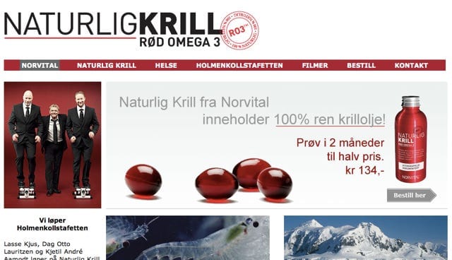 Skjermbilde 2010-06-01 kl. 03.12.47.png