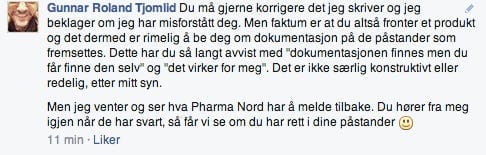 Screenshot 2014 04 12 14 25 05