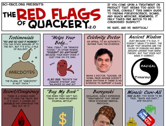 Skjermbilde 2012 01 11 kl 13 13 57