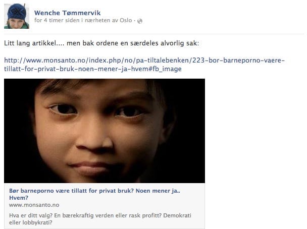 Screenshot 2013 12 29 18 10 48