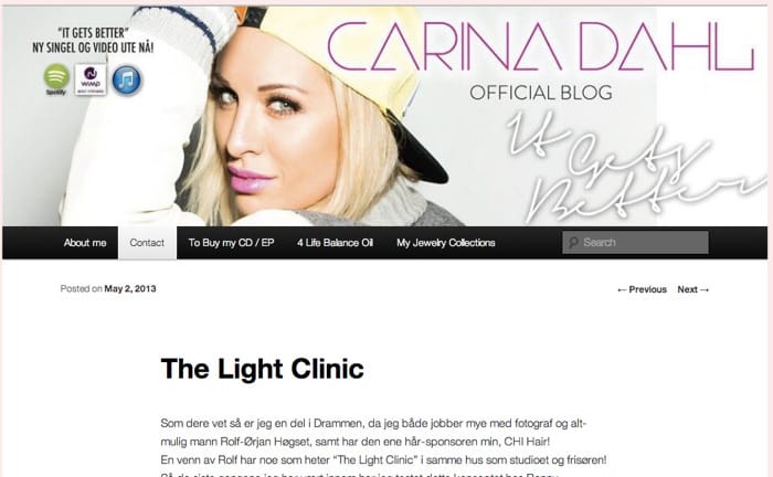 Screenshot 2014 07 13 18 43 23