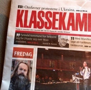 856258 10152057498190861 1287473062 o