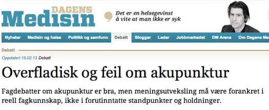 Skjermbilde 2013 02 23 kl 13 05 41