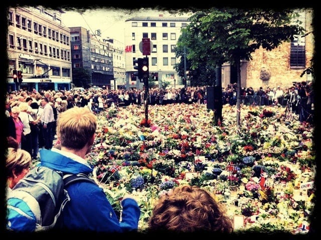 265364 10150320823850861 708905860 9672016 1465083 o