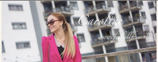 Skjermbilde 2013 05 03 kl 20 30 46