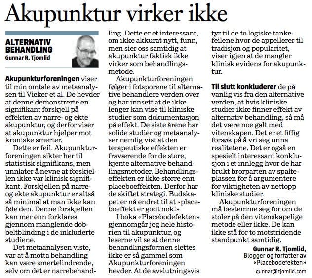 Screenshot 2014 01 09 16 23 08