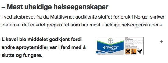 Skjermbilde 2015 08 05 00 51 53