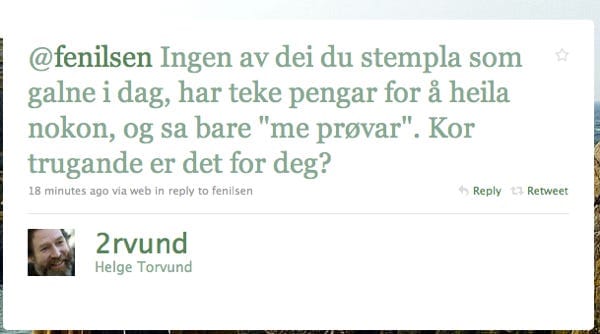 Skjermbilde 2010-09-19 kl. 00.00.25.png