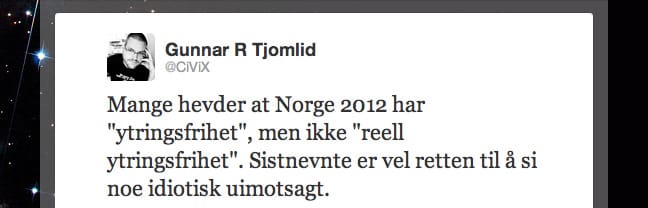 Skjermbilde 2012 06 16 kl 16 47 49