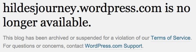 Skjermbilde 2011 05 03 kl 01 18 40