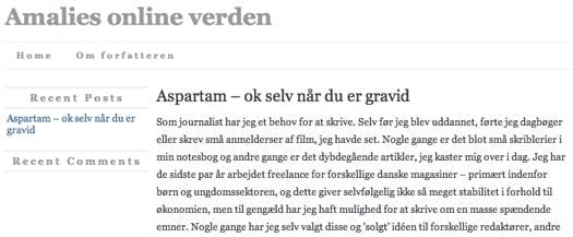 Skjermbilde 2013 08 19 kl 19 15 47