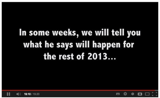 Skjermbilde 2013 04 24 kl 12 21 40