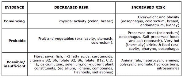 Skjermbilde 2010-09-13 kl. 00.02.56.png