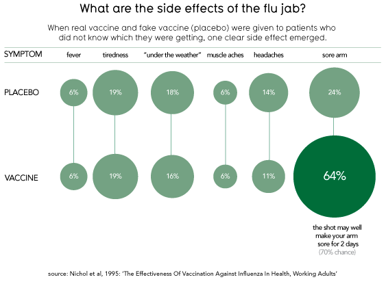 Skjermbilde 2012 03 07 kl 10 28 17
