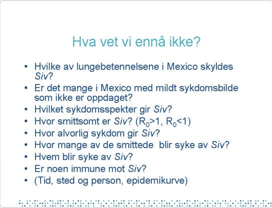 Skjermbilde 2012 02 25 kl 18 58 37