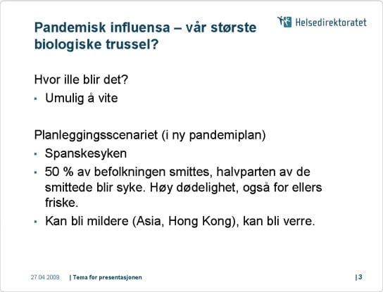 Skjermbilde 2012 02 25 kl 18 57 37