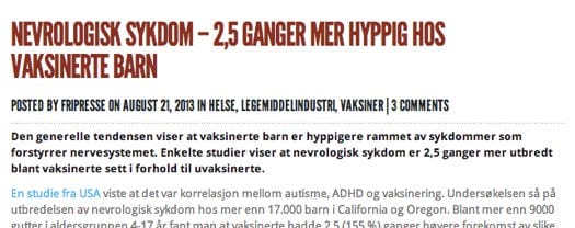 Skjermbilde 2013 08 22 kl 20 12 52