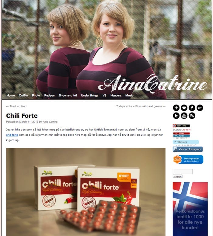 Skjermbilde 2013 04 17 kl 16 00 16