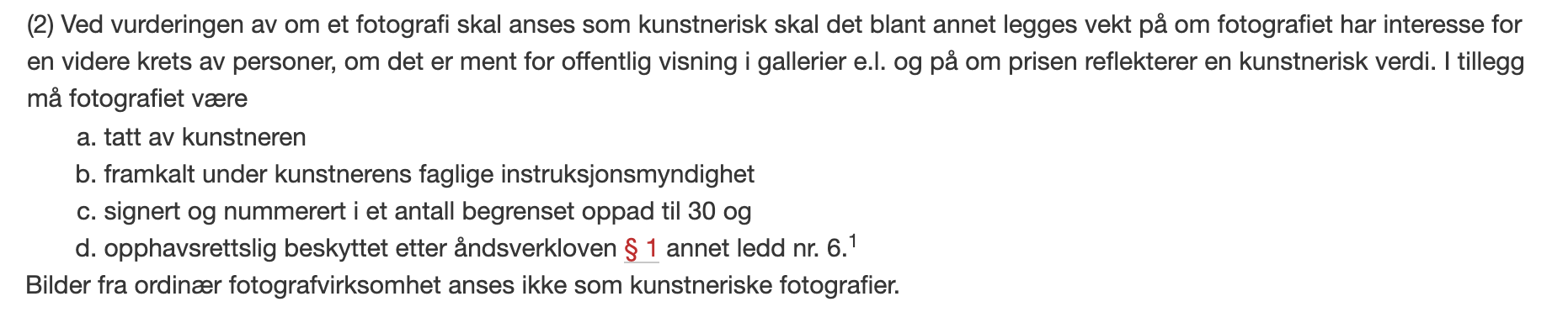 Skjermbilde 2022 07 08 kl 23 46 00