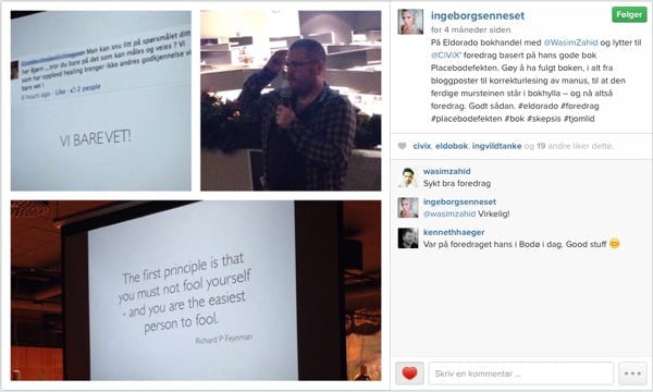 Screenshot 2015 03 13 12 13 01