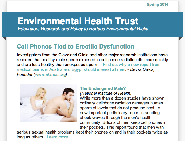 Screenshot 2014 04 08 09 17 19